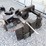 unused-2026-captok-mini-power-rake-image-4