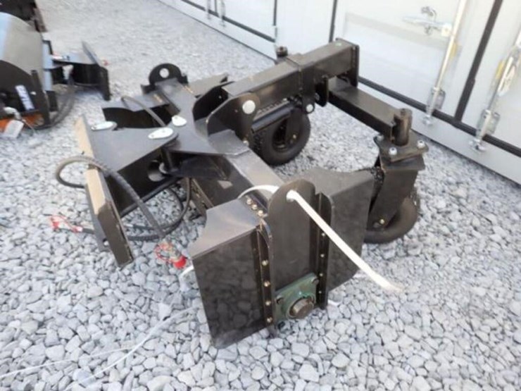 unused-2026-captok-mini-power-rake-image-4