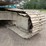 2015-caterpillar-336el-image-36