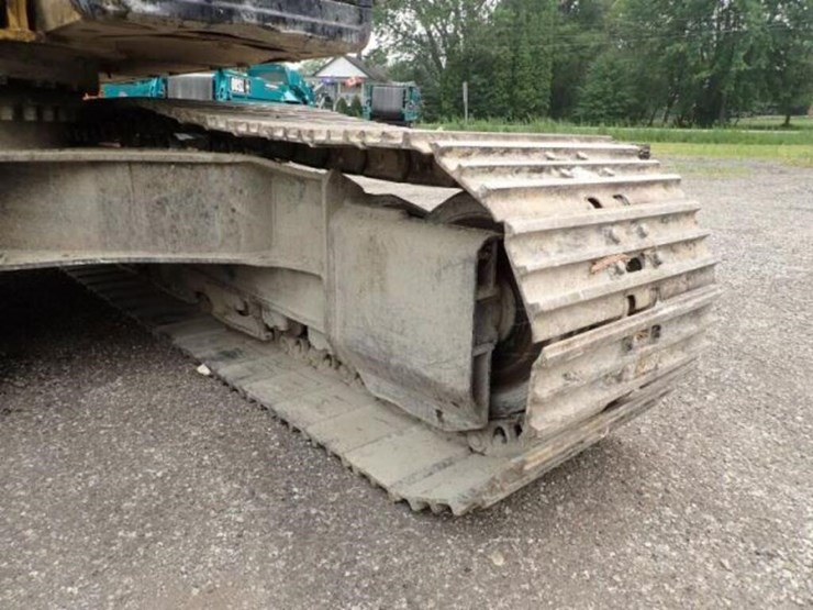 2015-caterpillar-336el-image-36