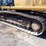 2014-deere-350g-lc-image-47