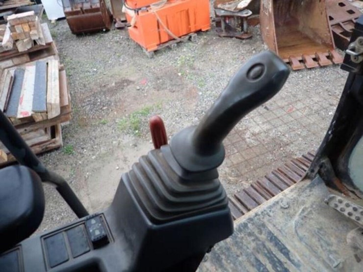 2010-john-deere-2010-image-9