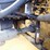 2014-deere-544k-image-40
