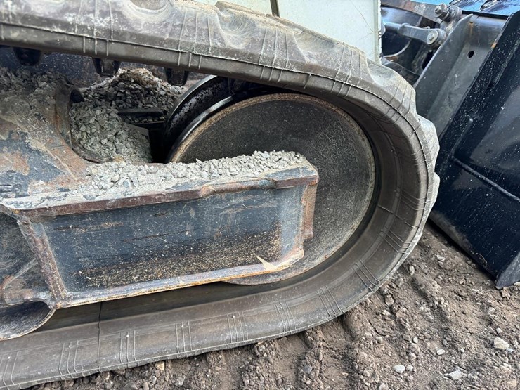 2018-bobcat-t550-image-21