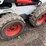 2024-bobcat-s650-image-15
