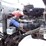 2024-western-star-49x-image-29