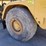 2007-caterpillar-730-image-57
