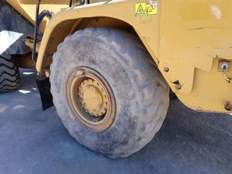 2007-caterpillar-730-image-57