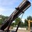 2016-kenworth-t880-image-80