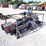 unused-2026-captok-fifth-wheel-wrecker-attachment-image-3