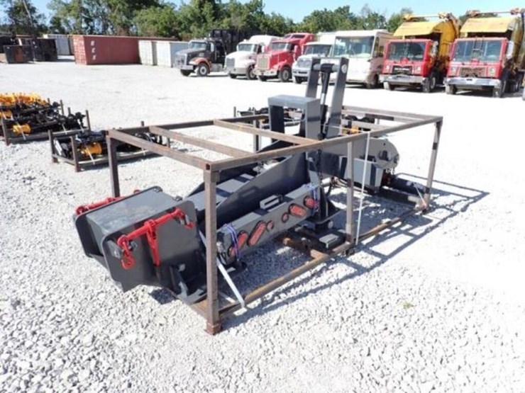 unused-2026-captok-fifth-wheel-wrecker-attachment-image-3