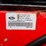 2014-mack-mru613-image-9