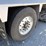 2024-western-star-49x-image-45
