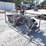 unused-2026-captok-fifth-wheel-wrecker-attachment-image-2