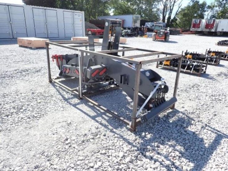 unused-2026-captok-fifth-wheel-wrecker-attachment-image-2