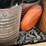 #9225-•-shelf-contents-of-left-side-image-23
