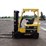 2018-hyster-e45xn-image-8