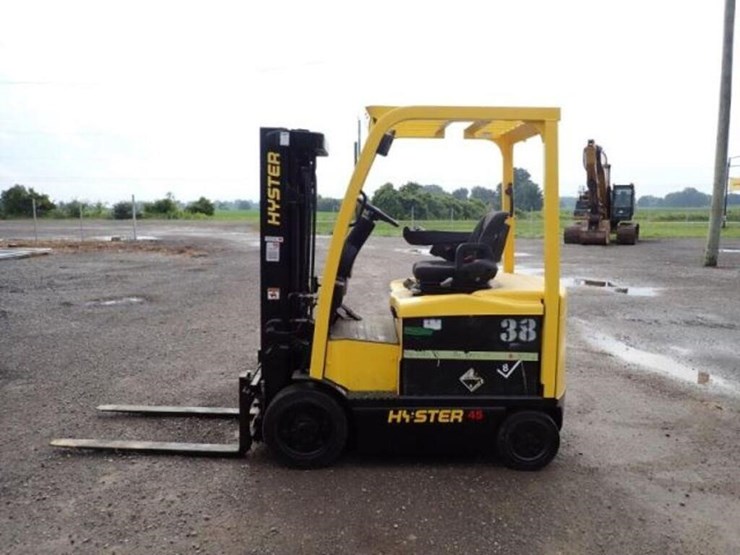 2018-hyster-e45xn-image-8
