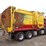 2017-mack-mru613-image-5