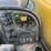 jcb-525-60-image-19