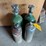 #9224-•-oxygen-tanks-image-3