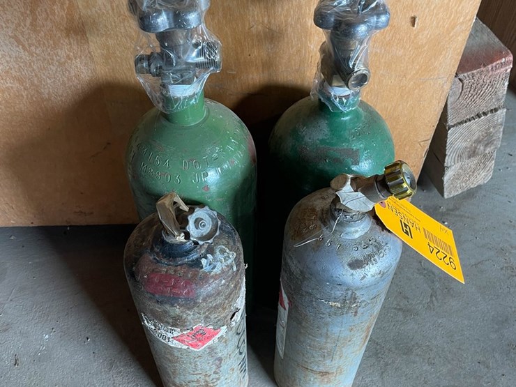 #9224-•-oxygen-tanks-image-3