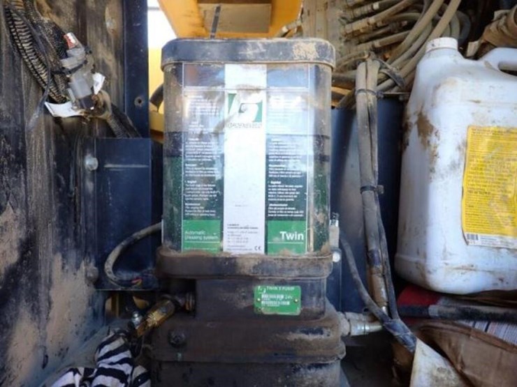 2018-john-deere-2018-image-68