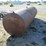 #46106-•-1000gal-fuel-tank-inv#46106-image-3