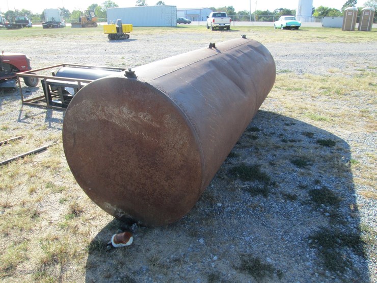 #46106-•-1000gal-fuel-tank-inv#46106-image-3