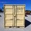 unused-2026-ctn-storage-container-10.2-ft-cttn0001-image-7