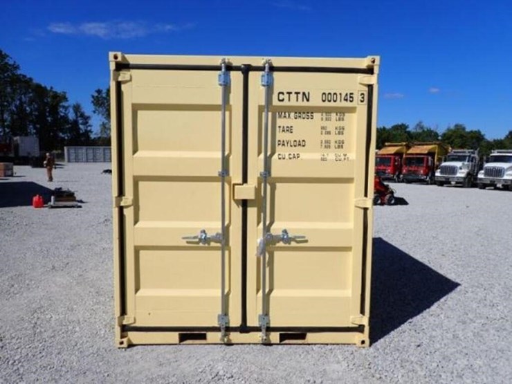 unused-2026-ctn-storage-container-10.2-ft-cttn0001-image-7