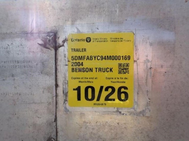 2004-benson-53-ft-image-10