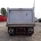 2024-western-star-49x-image-6