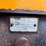 jcb-525-60-image-24