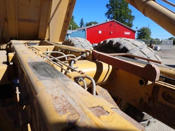 2007-caterpillar-730-image-65