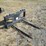 #46108-•-unused-jct-skid-steer-hay-fork-inv#46108-image-2