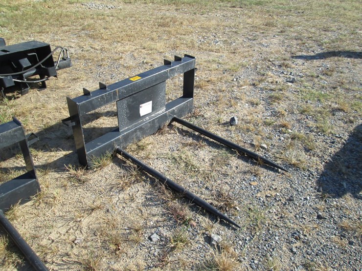 #46108-•-unused-jct-skid-steer-hay-fork-inv#46108-image-2