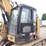 2017-caterpillar-315fl-image-18
