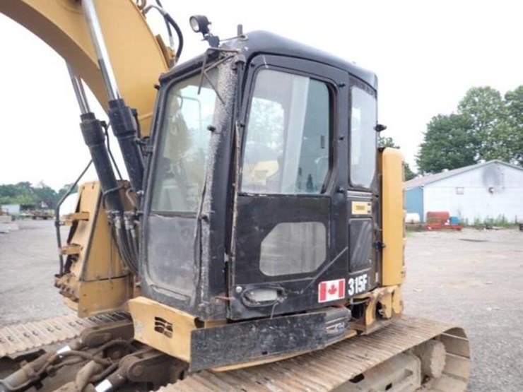 2017-caterpillar-315fl-image-18