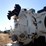 2020-freightliner-114sd-image-40