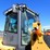 2015-deere-544k-image-23