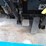 komatsu-fb15m-2-image-11