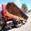 2015-freightliner-108sd-image-46
