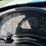 2002-international-durastar-4400-image-33