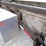 2023-ford-f650-image-47