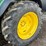 2022-john-deere-5125r-image-16