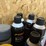 #9226-•-top-shelf-contents-image-17