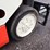 nissan-cwp02l25s-image-34