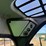 2020-wacker-neuson-sw17-image-24