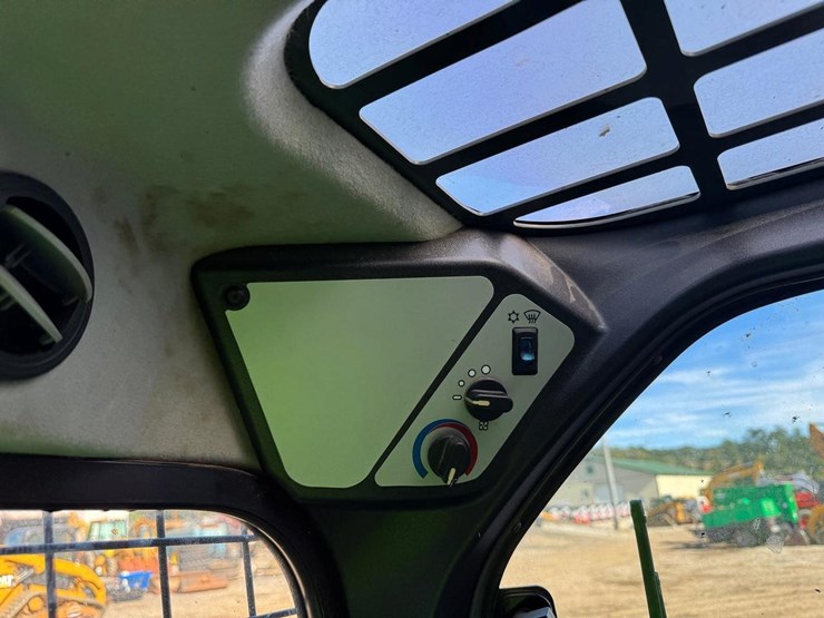 2020-wacker-neuson-sw17-image-24